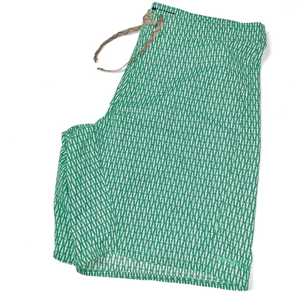 βββ SOLD βββ - Picture 6 of 8